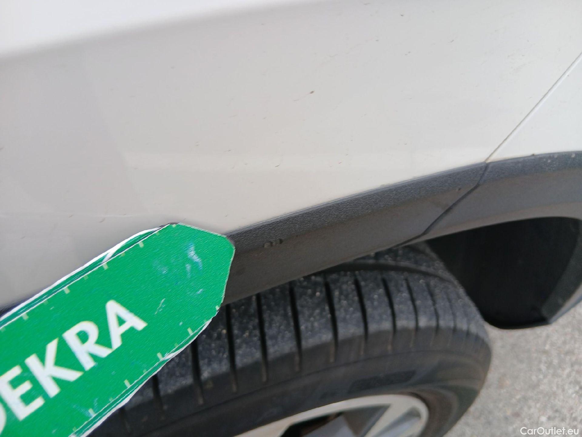  Seat  ATECA SEAT  1.0 TSI 85kW (115CV) St&Sp Style Eco MY20 #36