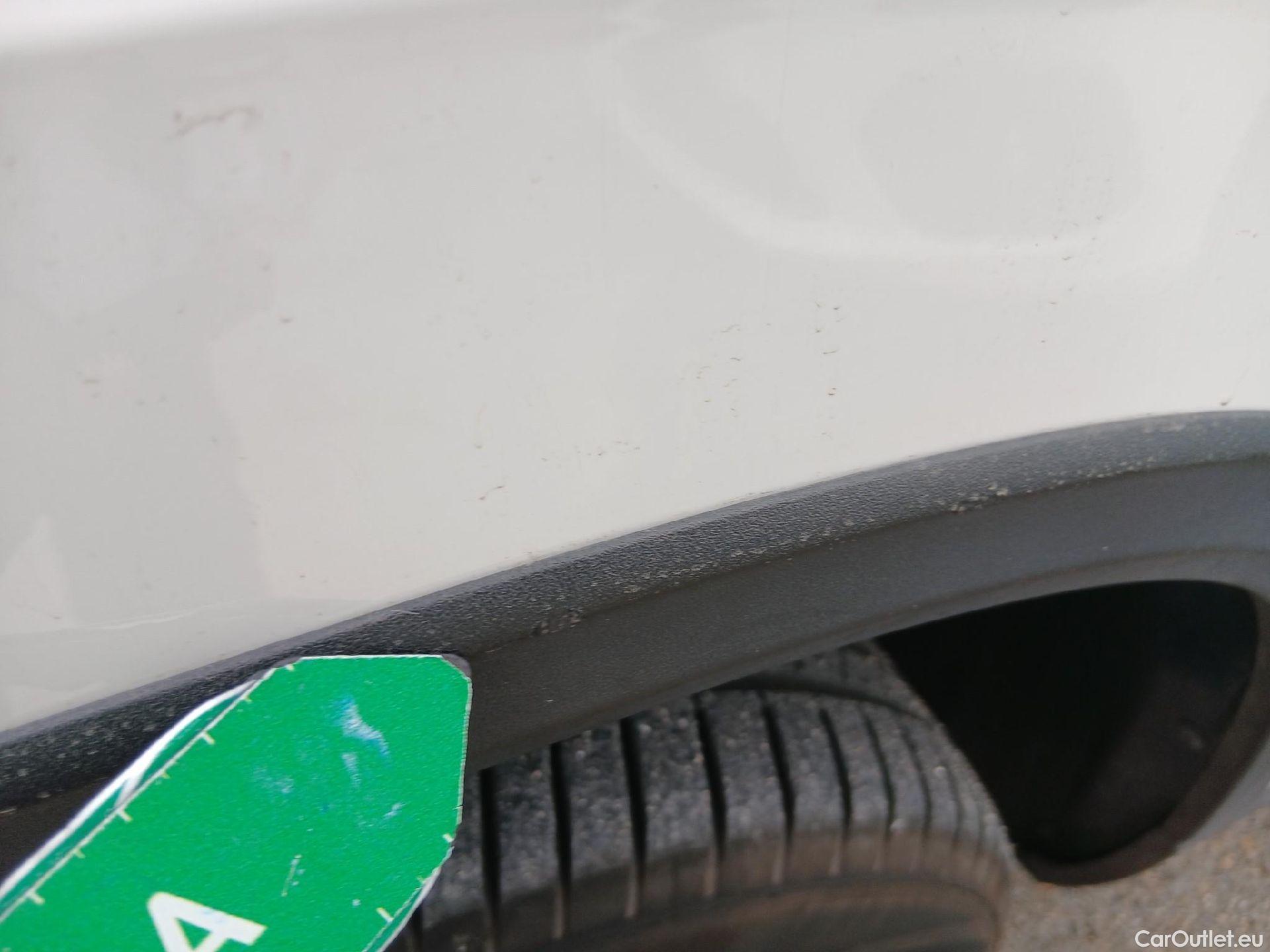  Seat  ATECA SEAT  1.0 TSI 85kW (115CV) St&Sp Style Eco MY20 #32