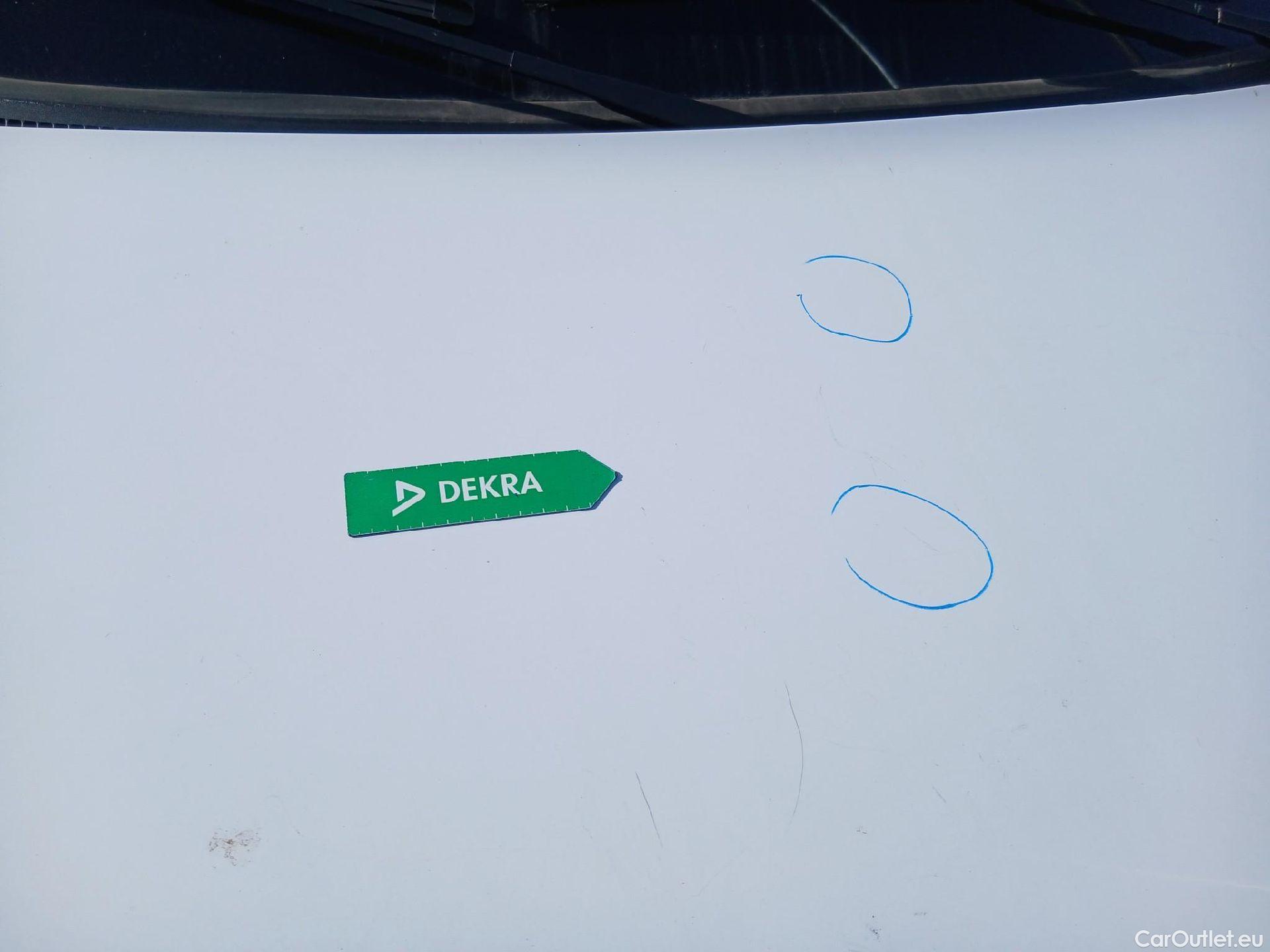  Renault  Kangoo RENAULT  Furgón/2013/3P/furgón derivado de turismo Profesional dCi 66 kW (90 CV) #4