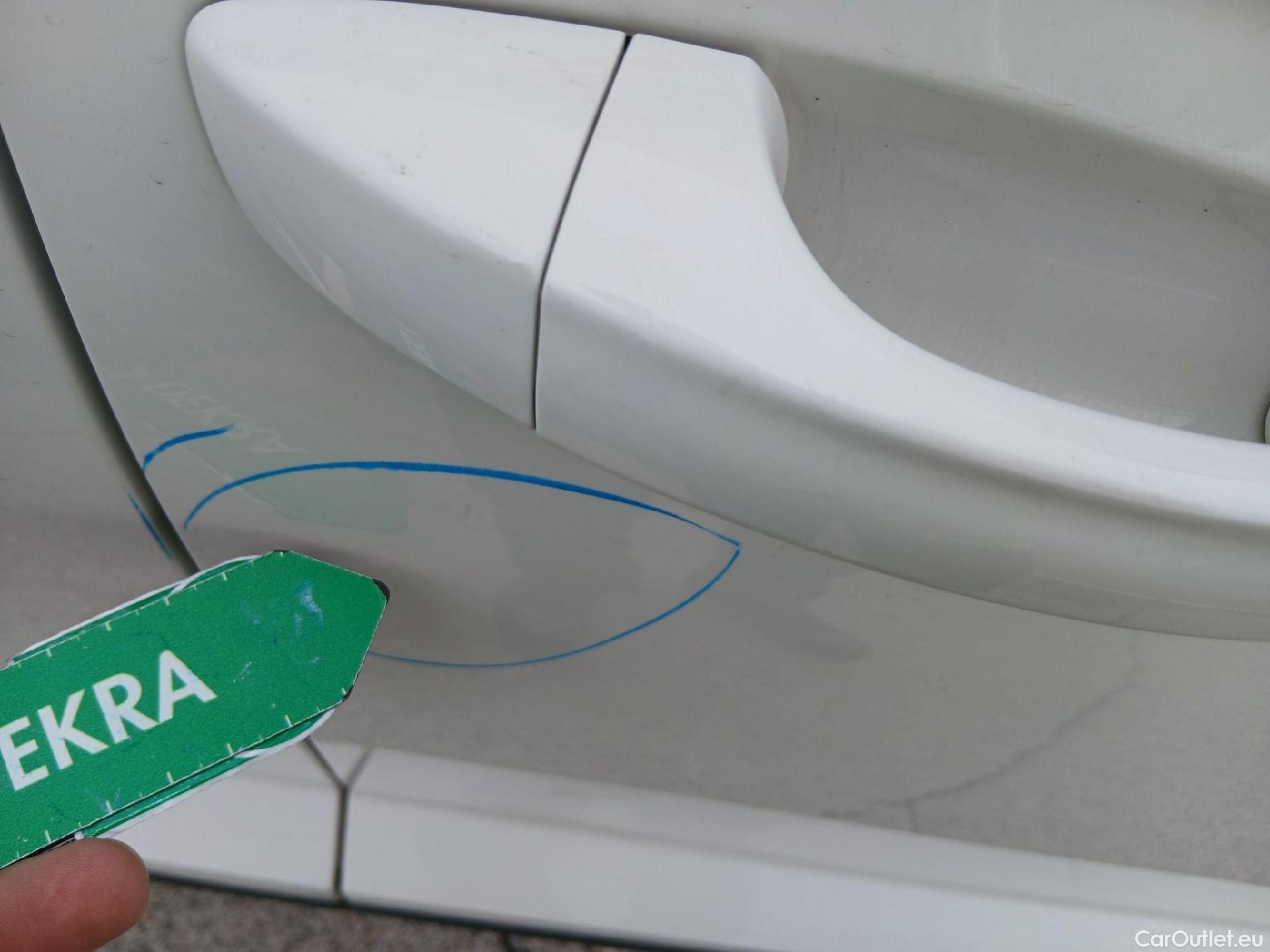  Seat  ATECA SEAT  1.0 TSI 85kW (115CV) St&Sp Style Eco MY20 #29