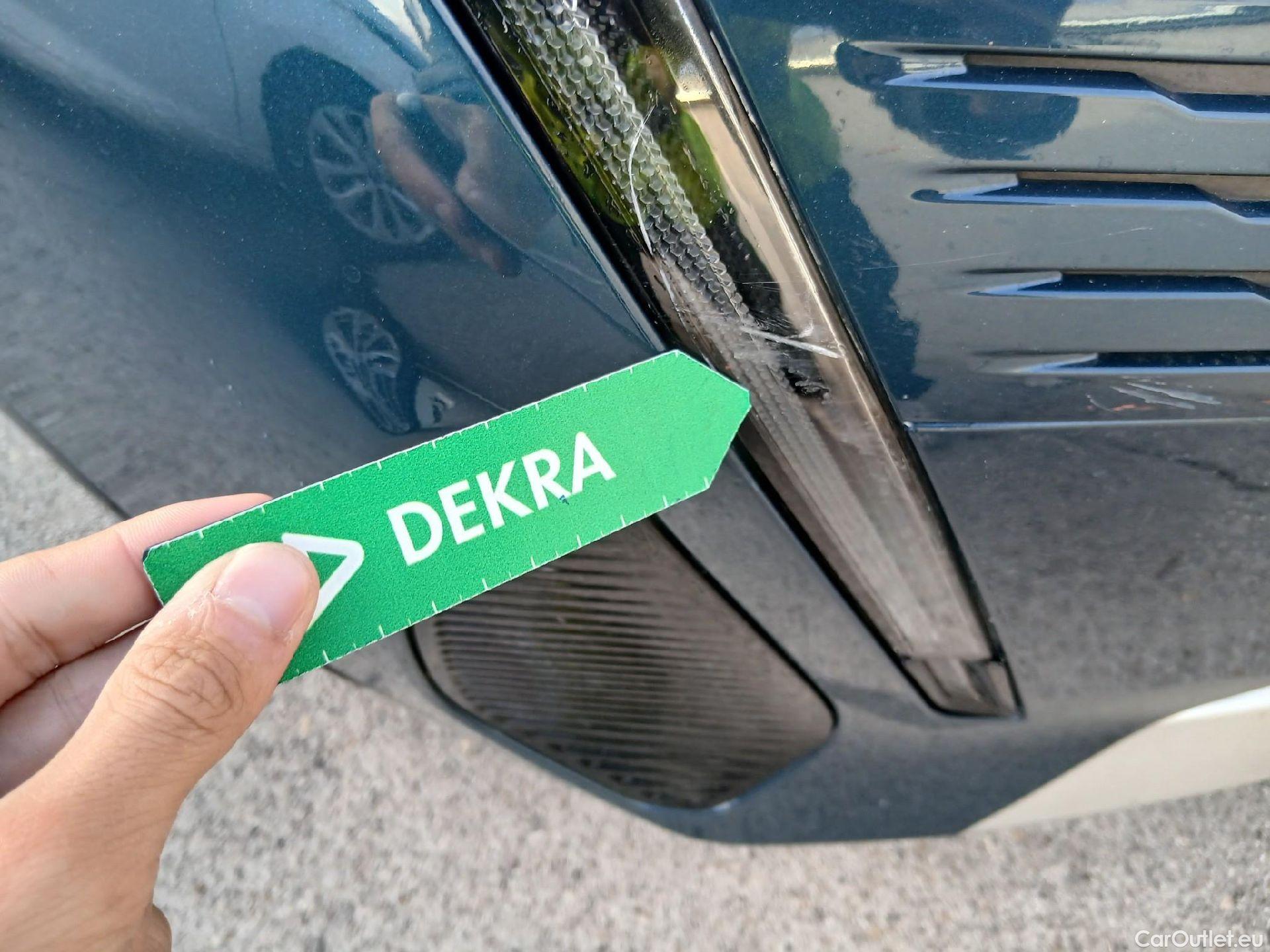  Peugeot  3008 PEUGEOT  / 2020 / 5P / todoterreno 1.5 BlueHDi 96kW (130CV) S&S Allure #6