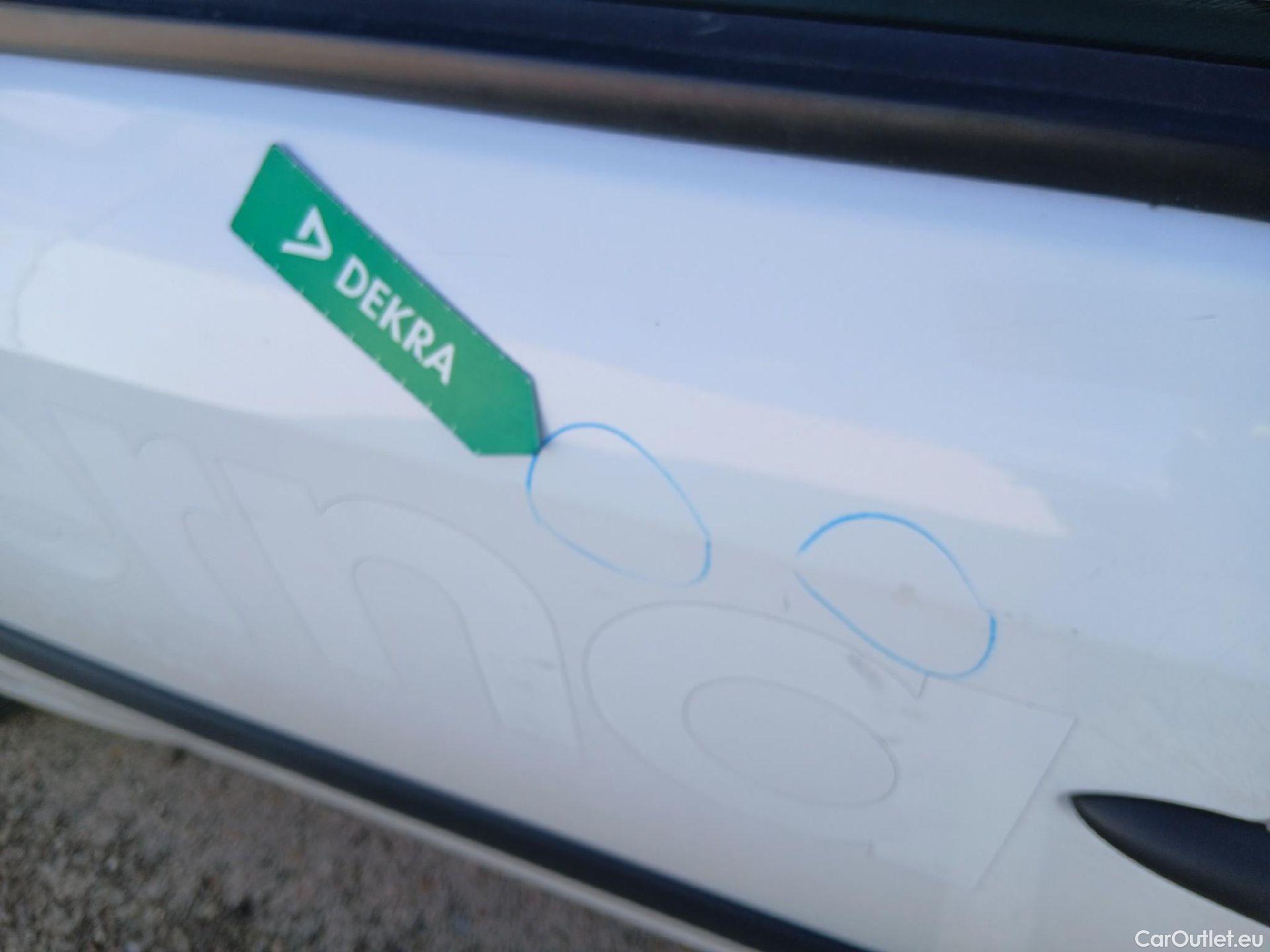  Renault  Kangoo RENAULT  Furgón/2013/3P/furgón derivado de turismo Profesional dCi 66 kW (90 CV) #13