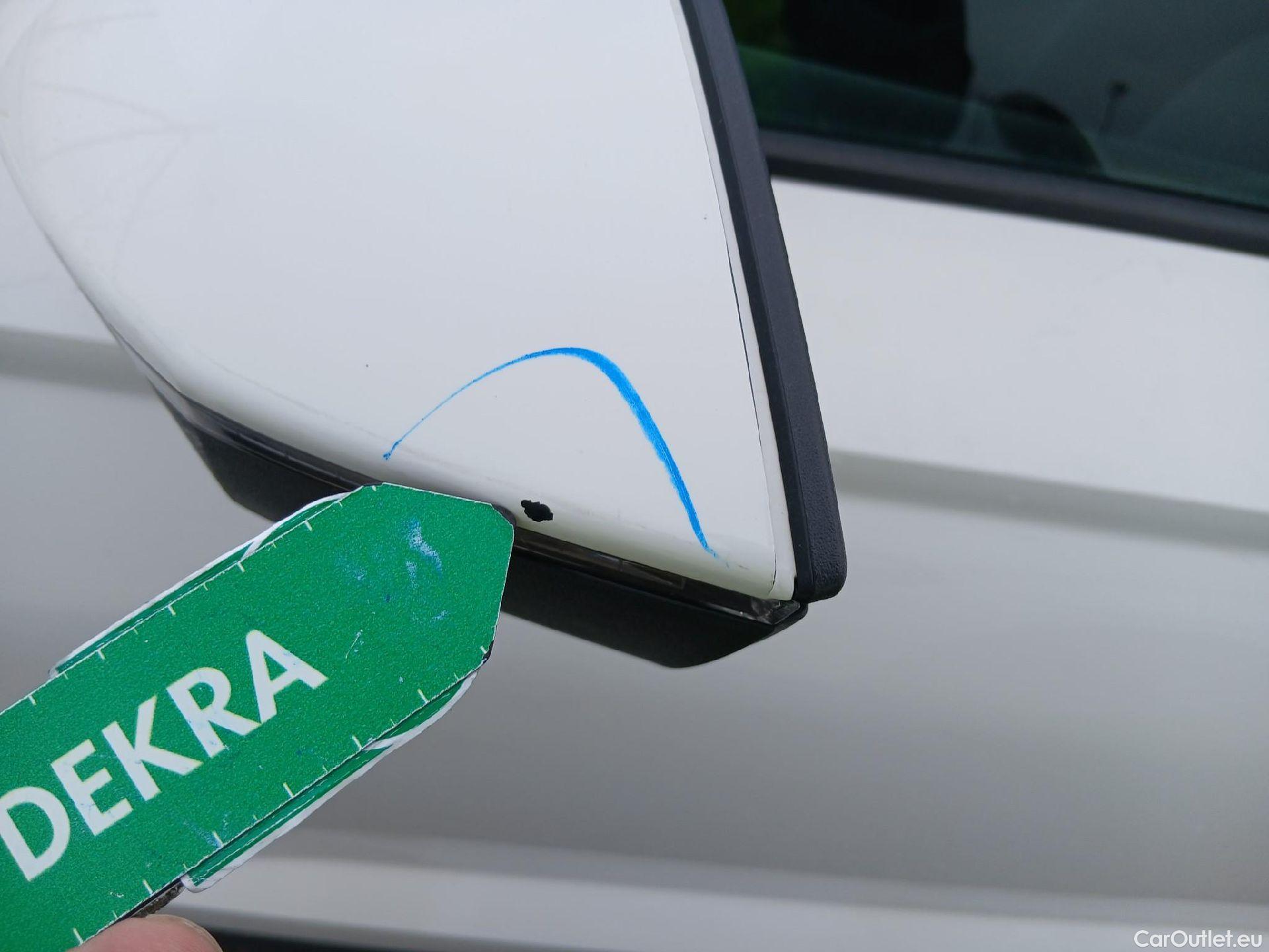  Seat  ATECA SEAT  1.0 TSI 85kW (115CV) St&Sp Style Eco MY20 #12