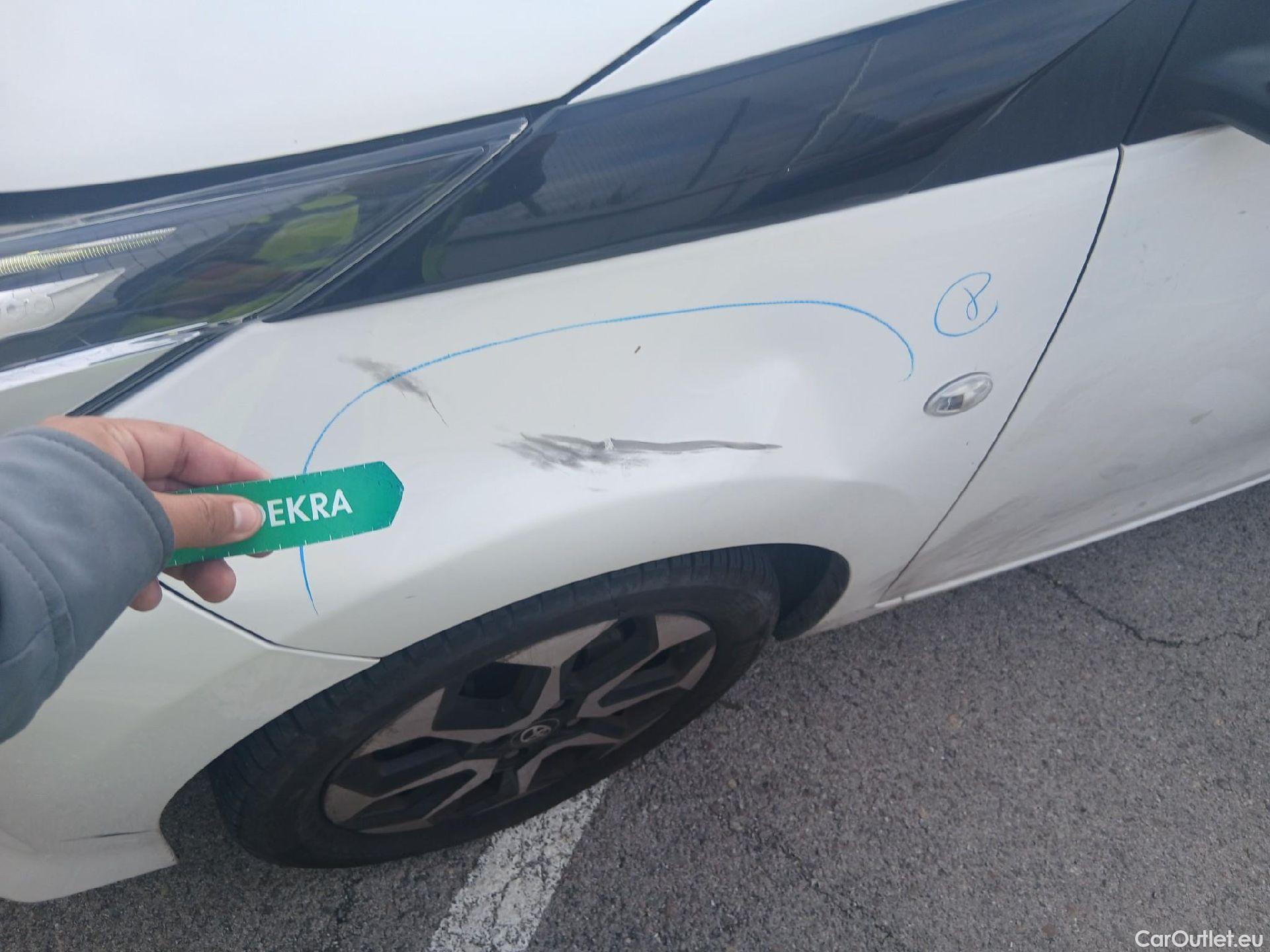  Toyota  Aygo TOYOTA  / 2018 / 5P / minicoche 1.0 70 x-play #22