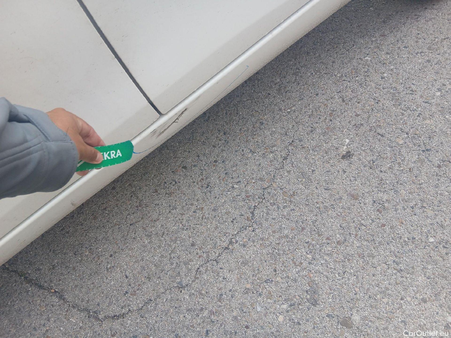  Toyota  Aygo TOYOTA  / 2018 / 5P / minicoche 1.0 70 x-play #29