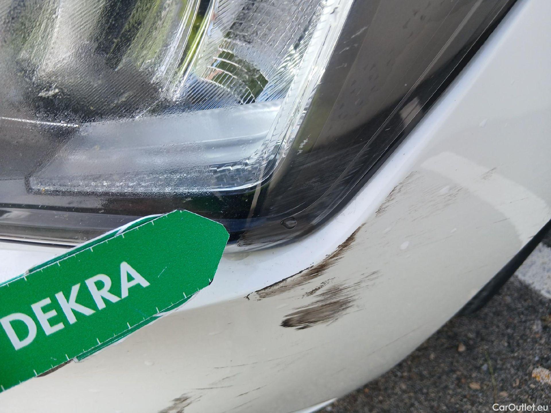  Seat  Leon SEAT Nuevo León / 2020 / 5P / familiar SP 2.0 TDI 85kW Style Go(SP) #45