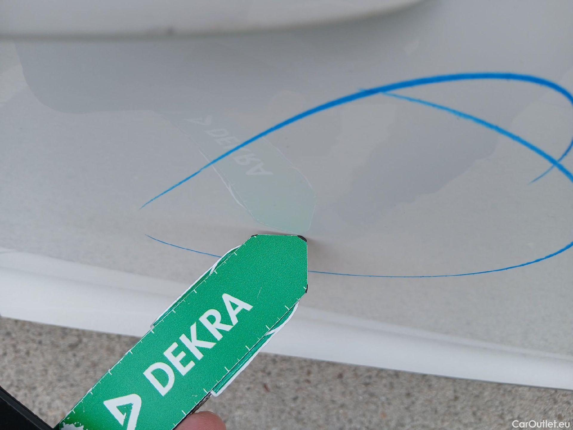  Seat  Arona SEAT  / 2017 / 5P / todoterreno 1.0 TSI 81kW (110CV) Style Plus (AC) #11