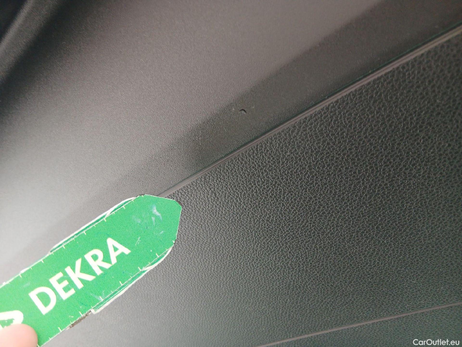  Seat  ATECA SEAT  1.0 TSI 85kW (115CV) St&Sp Style Eco MY20 #2