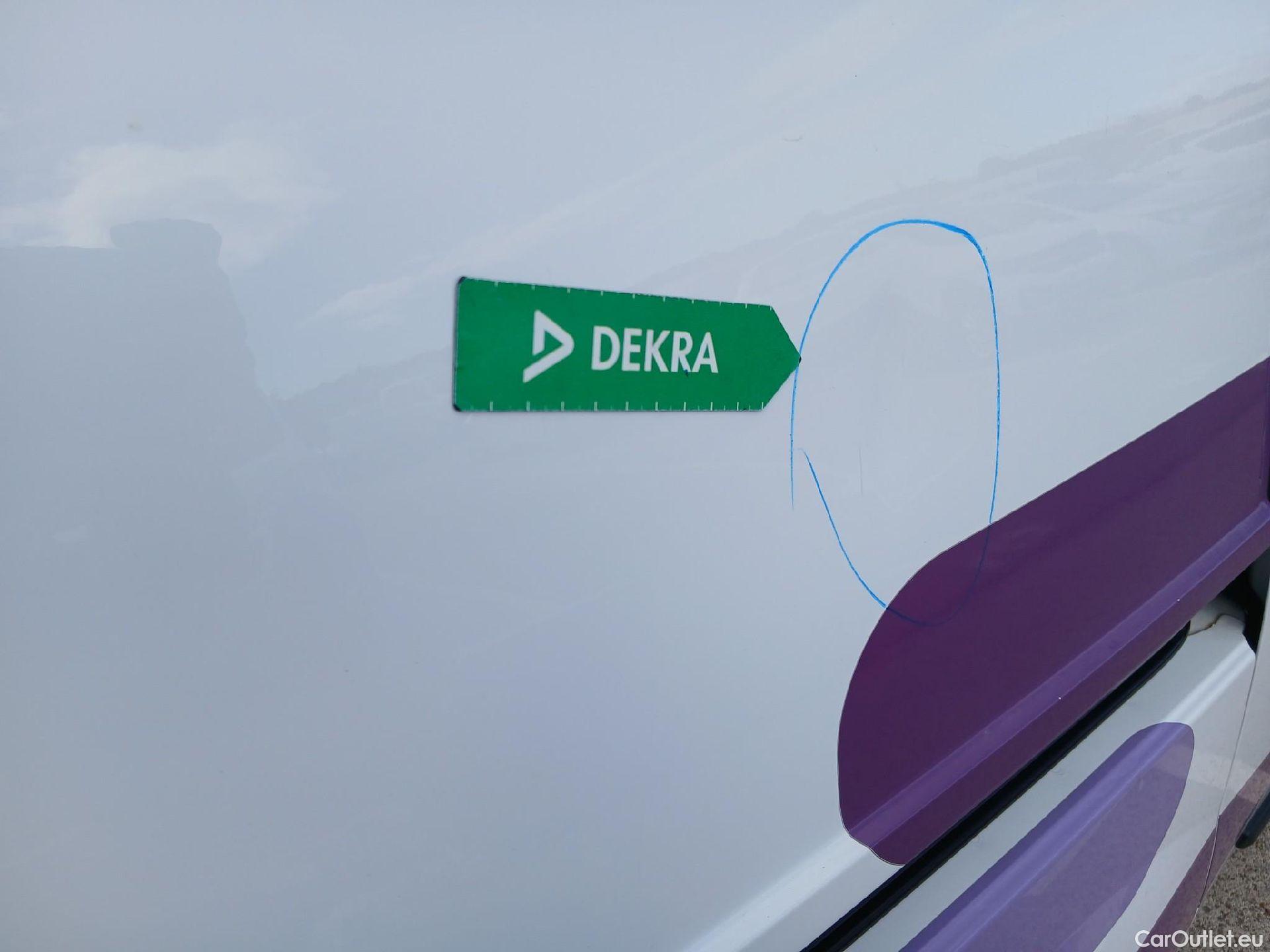  Renault  Kangoo RENAULT  Furgón/2013/3P/furgón derivado de turismo Profesional dCi 66 kW (90 CV) #39