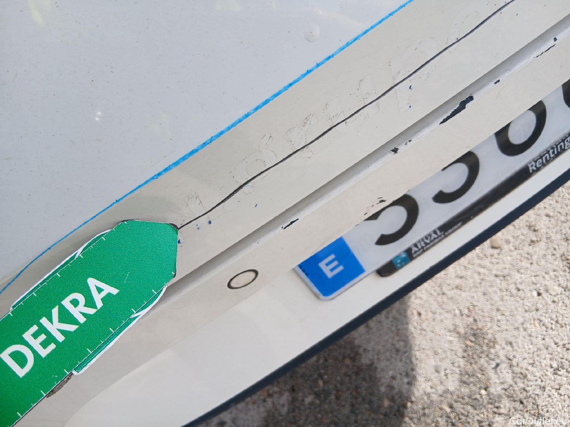  Seat  Leon SEAT Nuevo León / 2020 / 5P / familiar SP 2.0 TDI 85kW Style Go(SP) #54