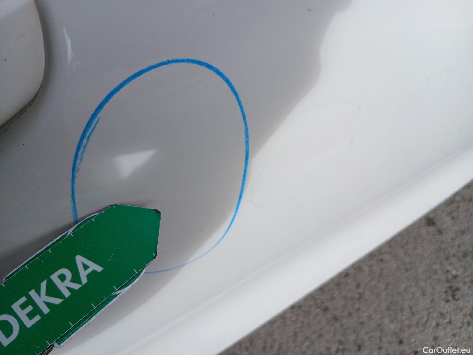  Seat  Leon SEAT Nuevo León / 2020 / 5P / familiar SP 2.0 TDI 85kW Style Go(SP) #63