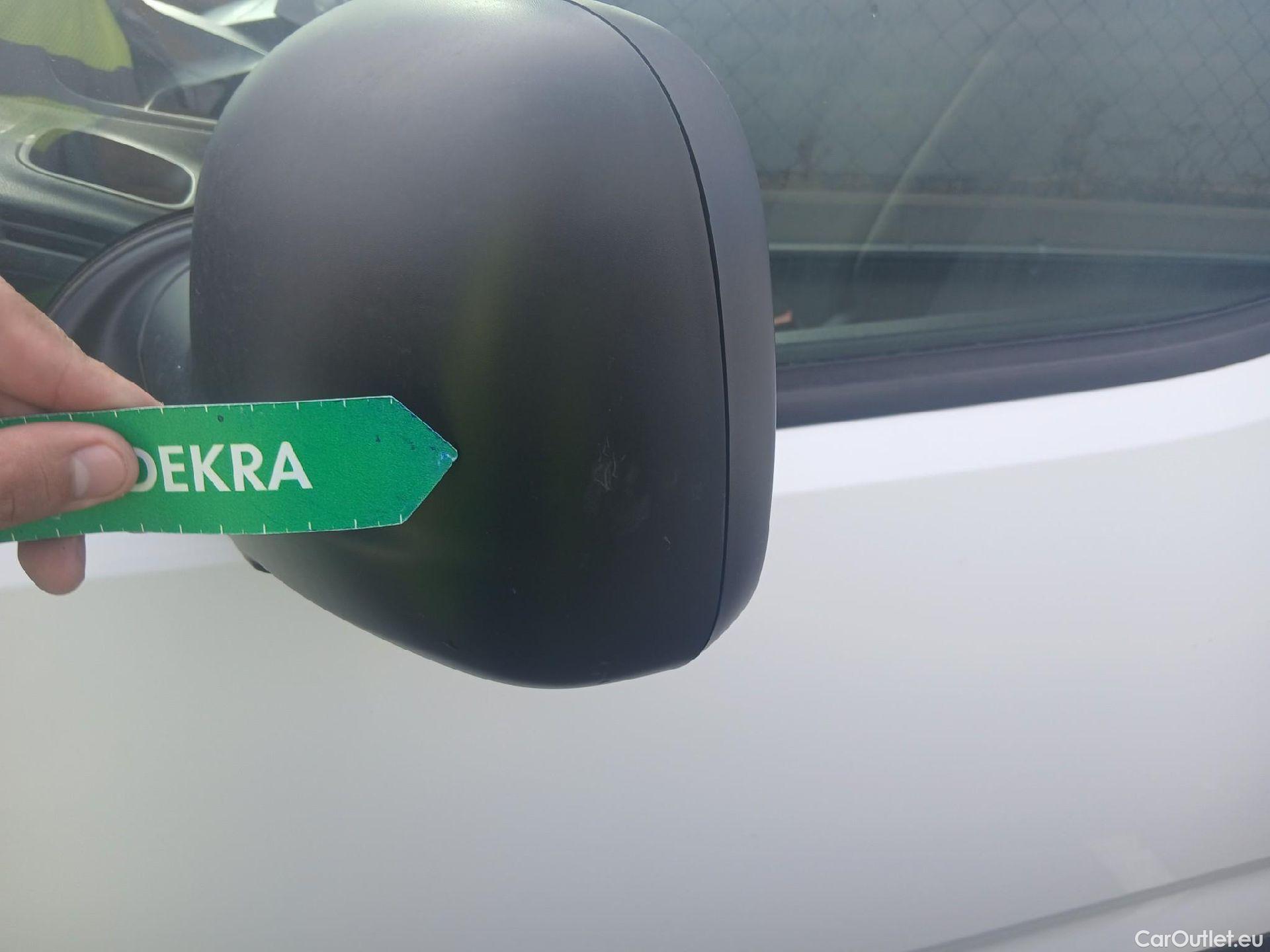  Peugeot  RIFTER  Access Standard 1.5 HDi 100CV MT5 E6dT #19