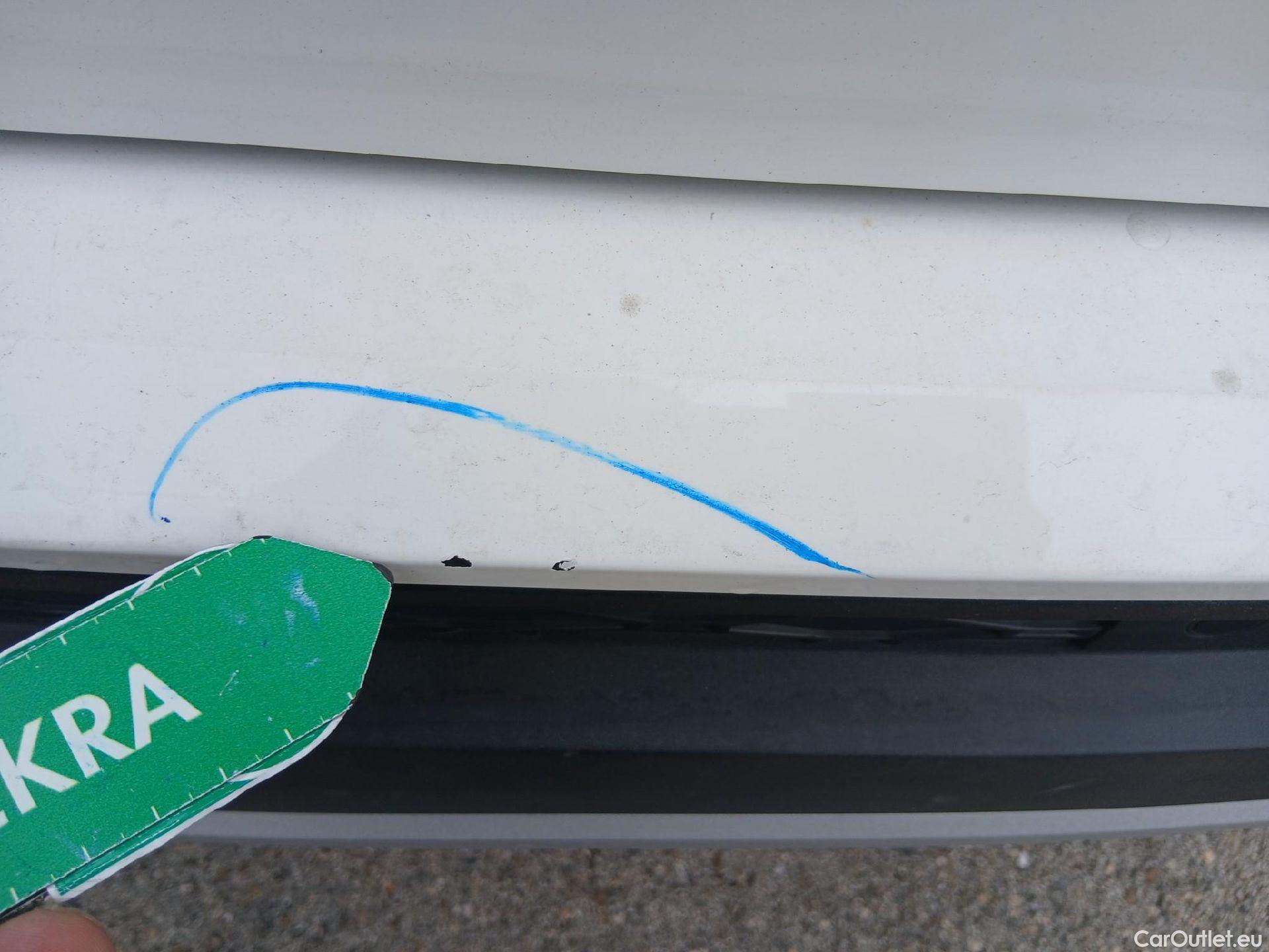  Seat  ATECA SEAT  1.0 TSI 85kW (115CV) St&Sp Style Eco MY20 #24