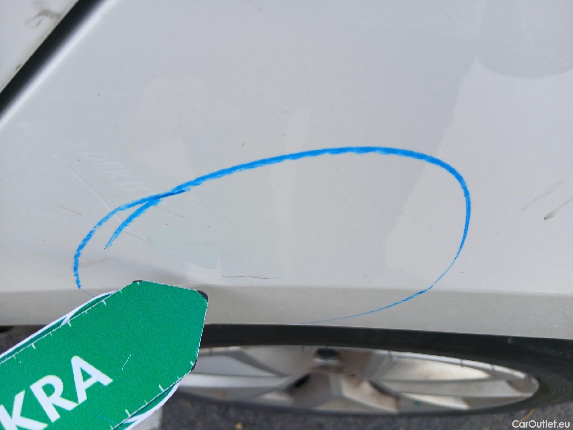  Seat  Leon SEAT Nuevo León / 2020 / 5P / familiar SP 2.0 TDI 85kW Style Go(SP) #50