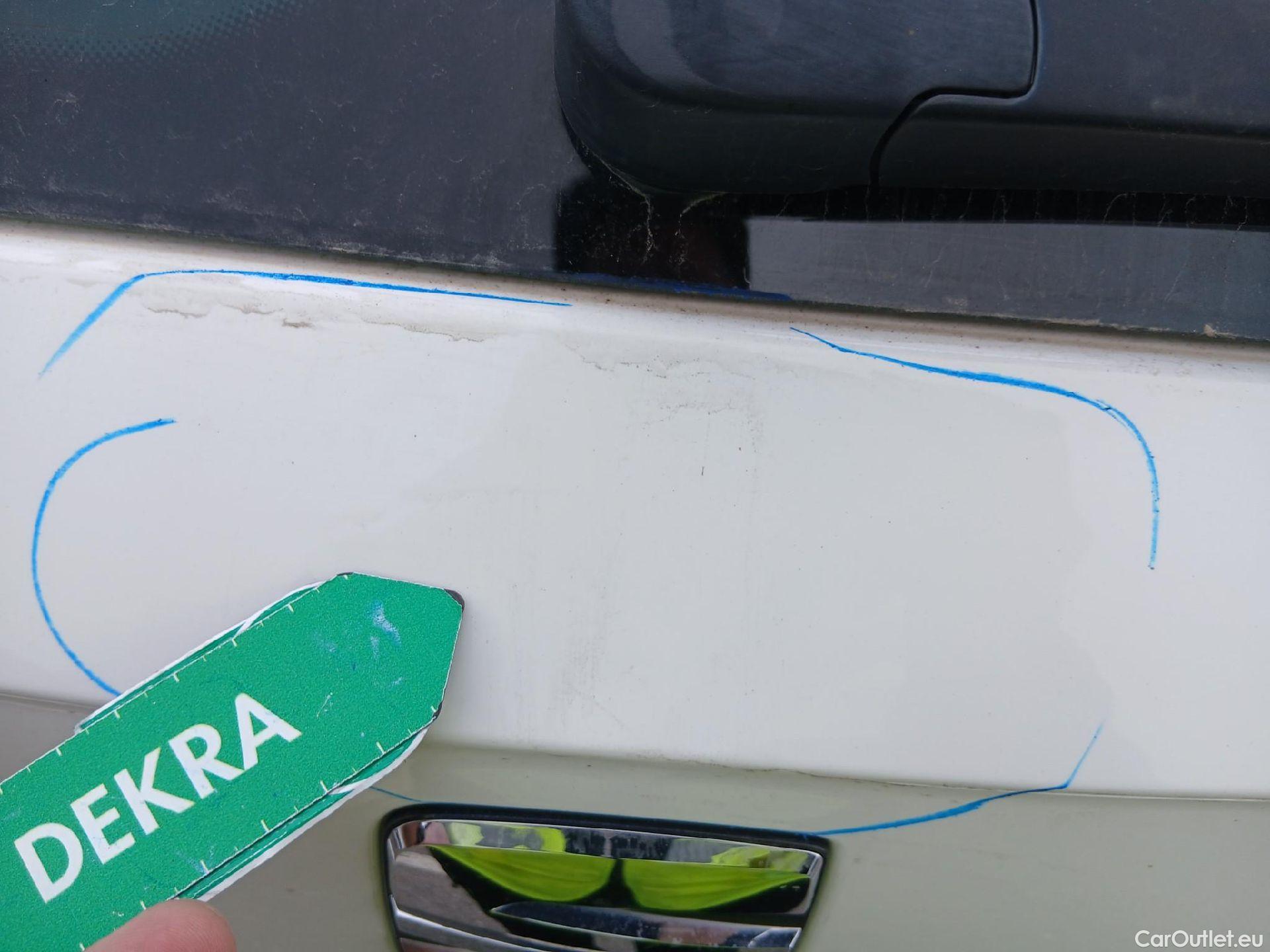  Seat  ATECA SEAT  1.0 TSI 85kW (115CV) St&Sp Style Eco MY20 #23