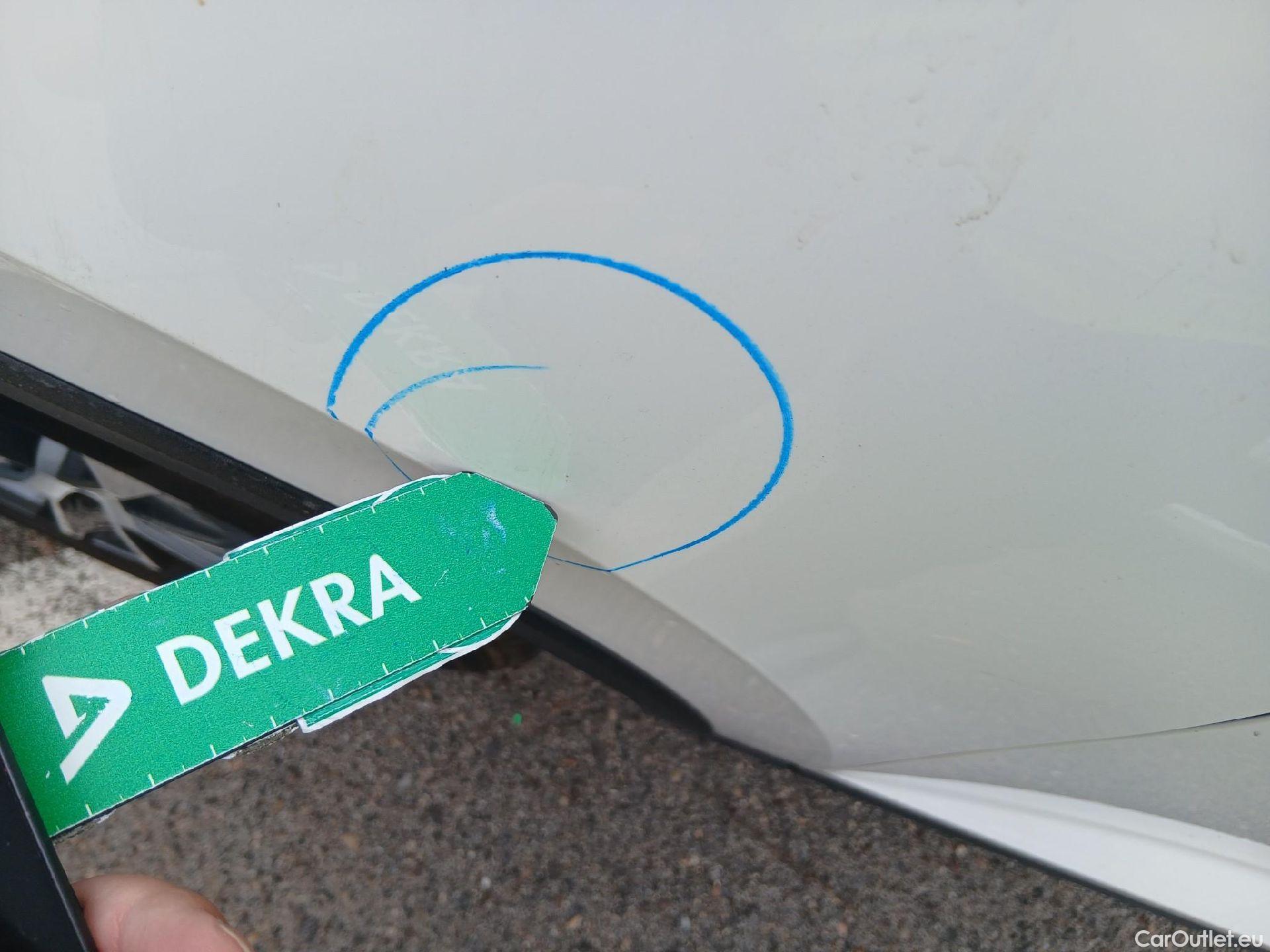  Seat  ATECA SEAT  1.0 TSI 85kW (115CV) St&Sp Style Eco MY20 #11