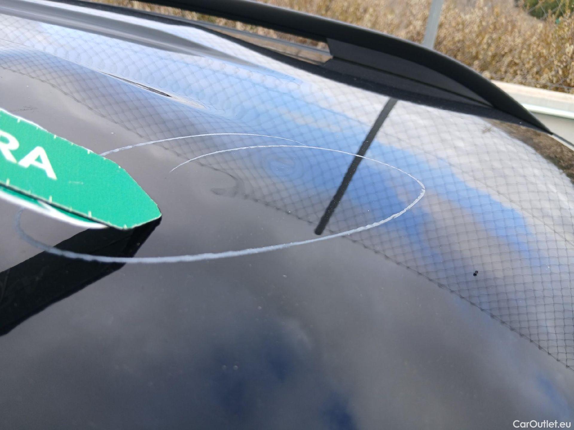  Seat  Arona SEAT  / 2017 / 5P / todoterreno 1.0 TSI 81kW (110CV) Style Plus (AC) #14