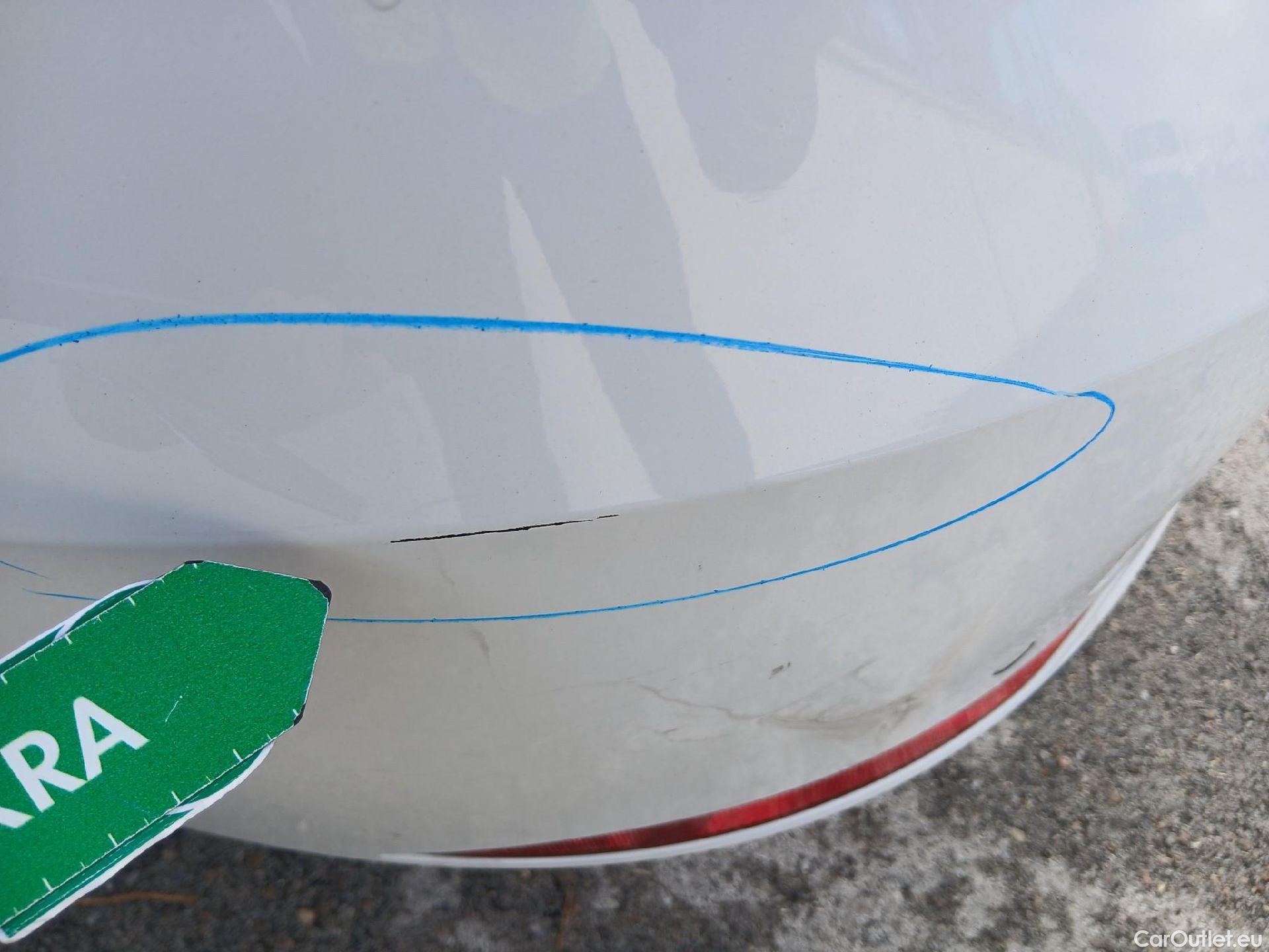  Seat  Leon SEAT Nuevo León / 2020 / 5P / familiar SP 2.0 TDI 85kW Style Go(SP) #53