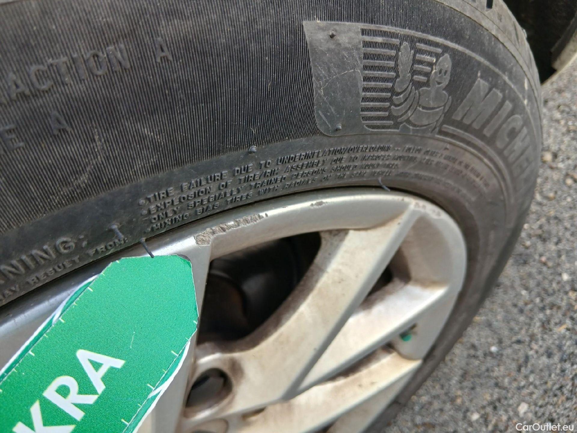  Seat  Leon SEAT Nuevo León / 2020 / 5P / familiar SP 2.0 TDI 85kW Style Go(SP) #30