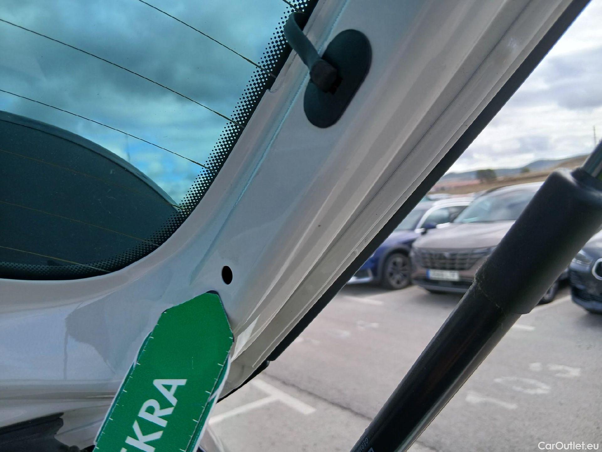  Seat  Arona SEAT  / 2017 / 5P / todoterreno 1.0 TSI 81kW (110CV) Style Plus (AC) #1