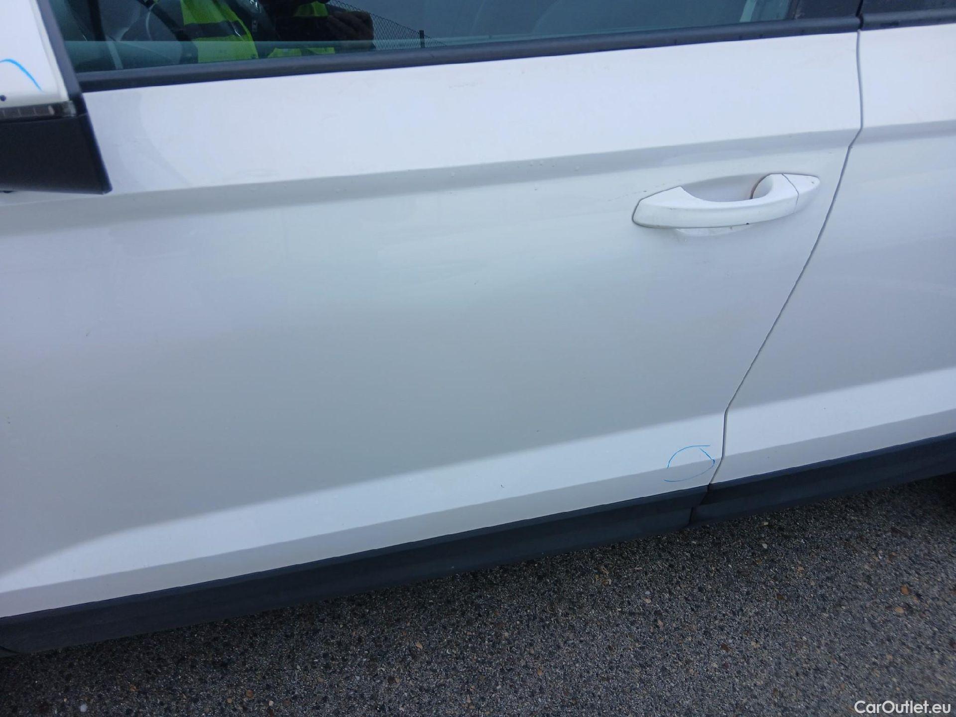  Seat  ATECA SEAT  1.0 TSI 85kW (115CV) St&Sp Style Eco MY20 #15