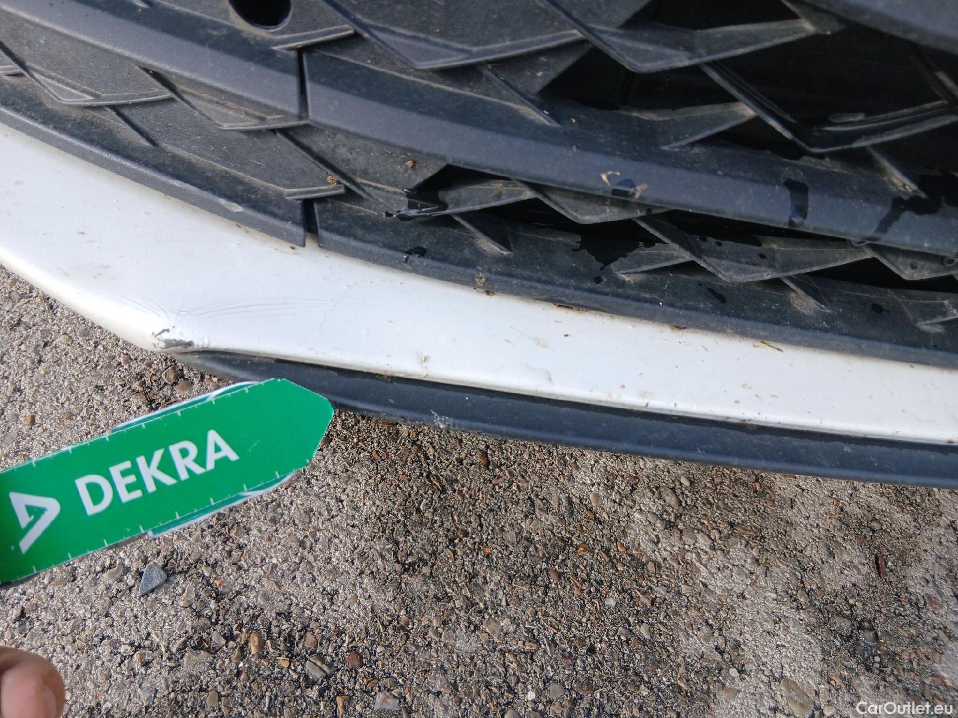  Seat  Leon SEAT Nuevo León / 2020 / 5P / familiar SP 2.0 TDI 85kW Style Go(SP) #41