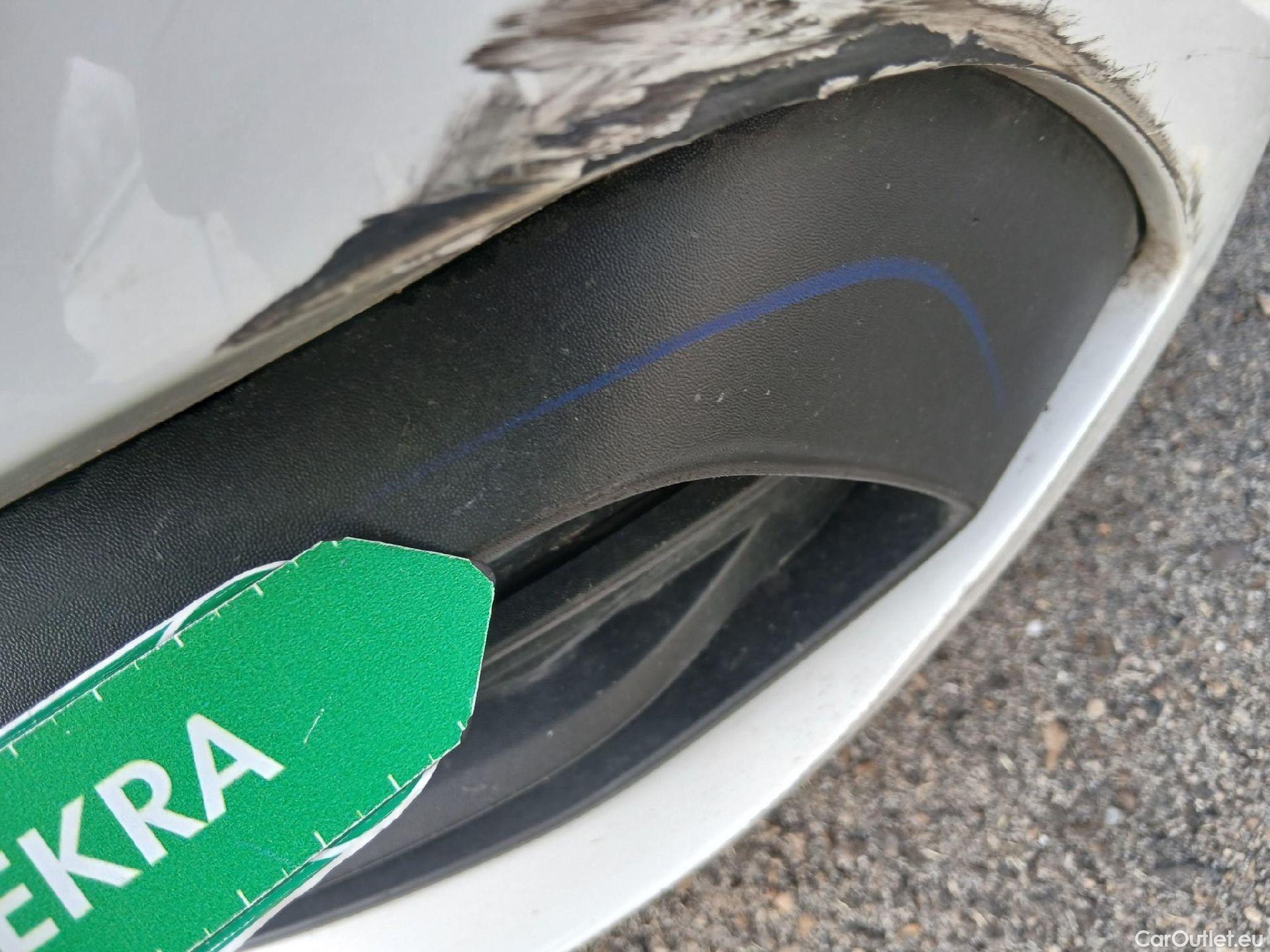  Seat  Leon SEAT Nuevo León / 2020 / 5P / familiar SP 2.0 TDI 85kW Style Go(SP) #43