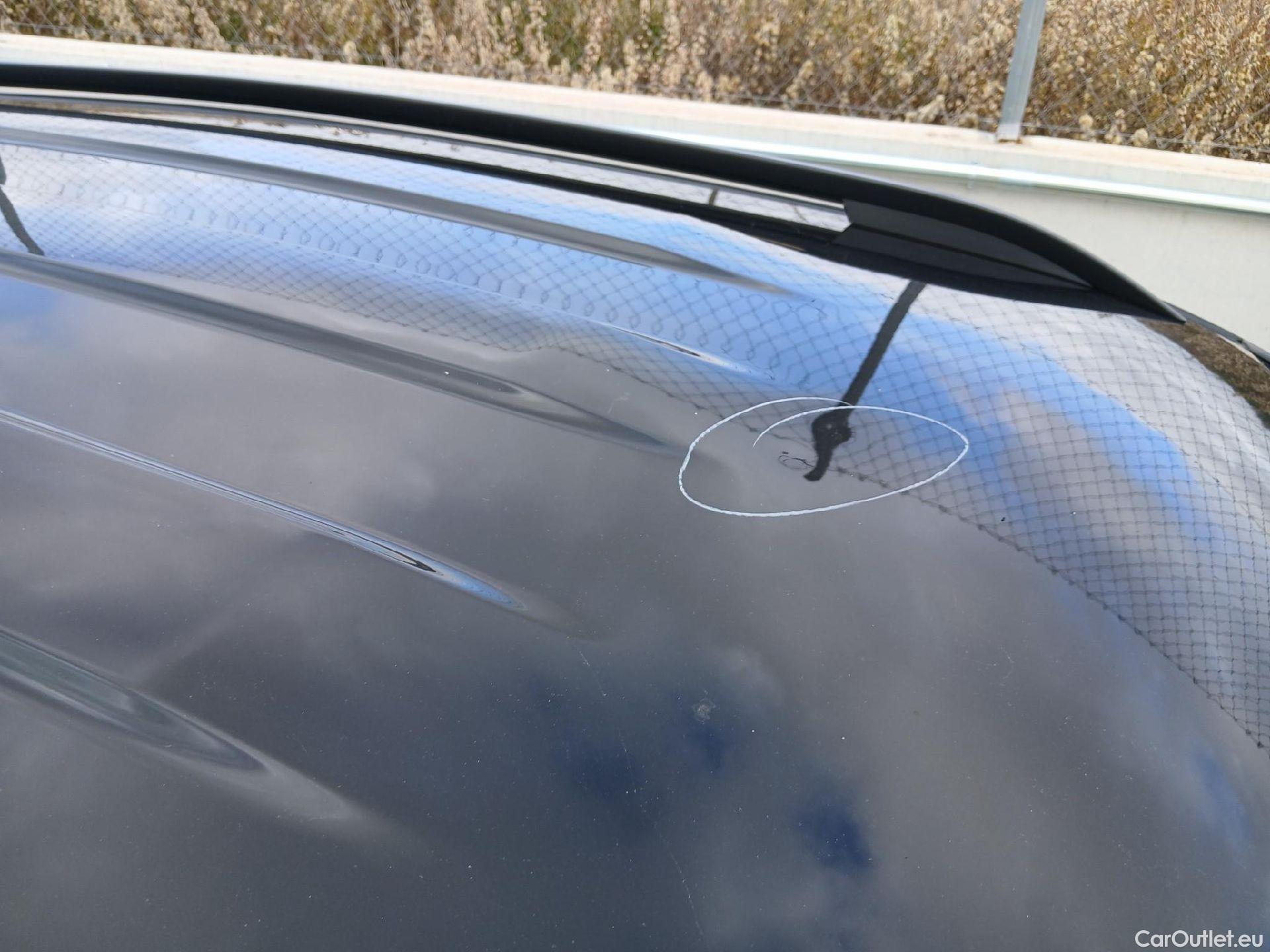  Seat  Arona SEAT  / 2017 / 5P / todoterreno 1.0 TSI 81kW (110CV) Style Plus (AC) #13