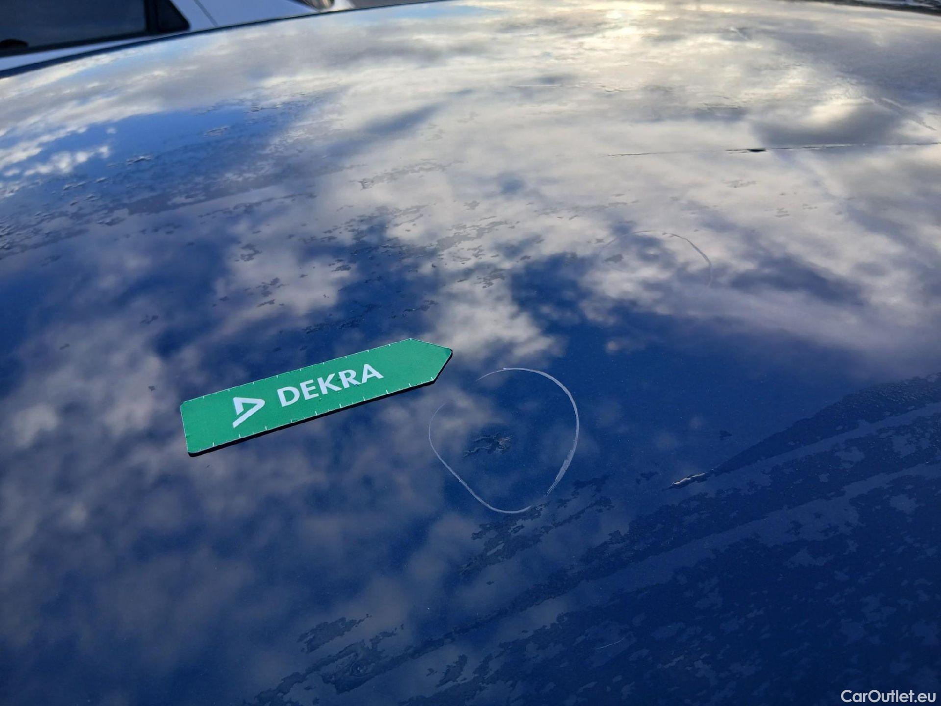  Peugeot  3008 PEUGEOT  / 2020 / 5P / todoterreno 1.5 BlueHDi 96kW (130CV) S&S Allure #20