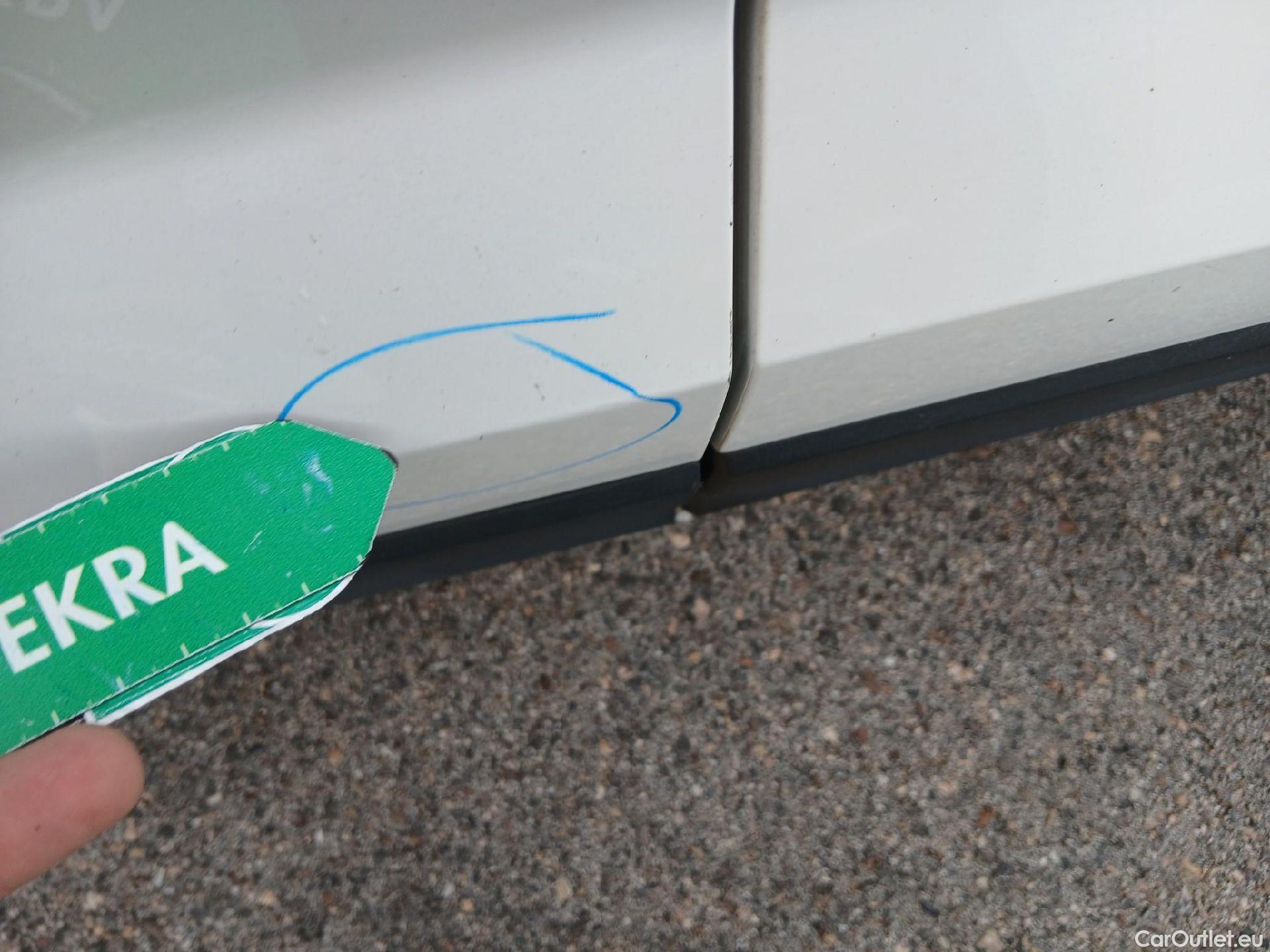  Seat  ATECA SEAT  1.0 TSI 85kW (115CV) St&Sp Style Eco MY20 #14