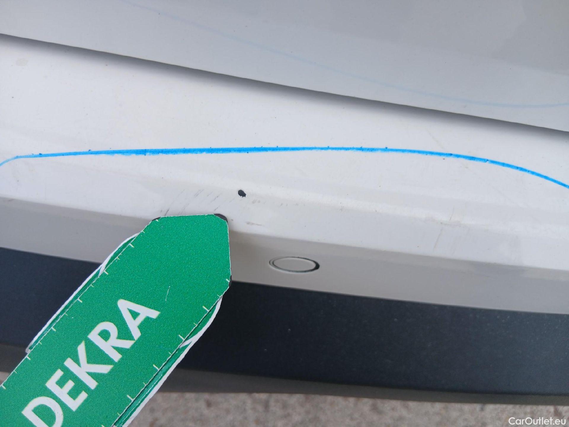  Seat  Arona SEAT  / 2017 / 5P / todoterreno 1.0 TSI 81kW (110CV) Style Plus (AC) #7