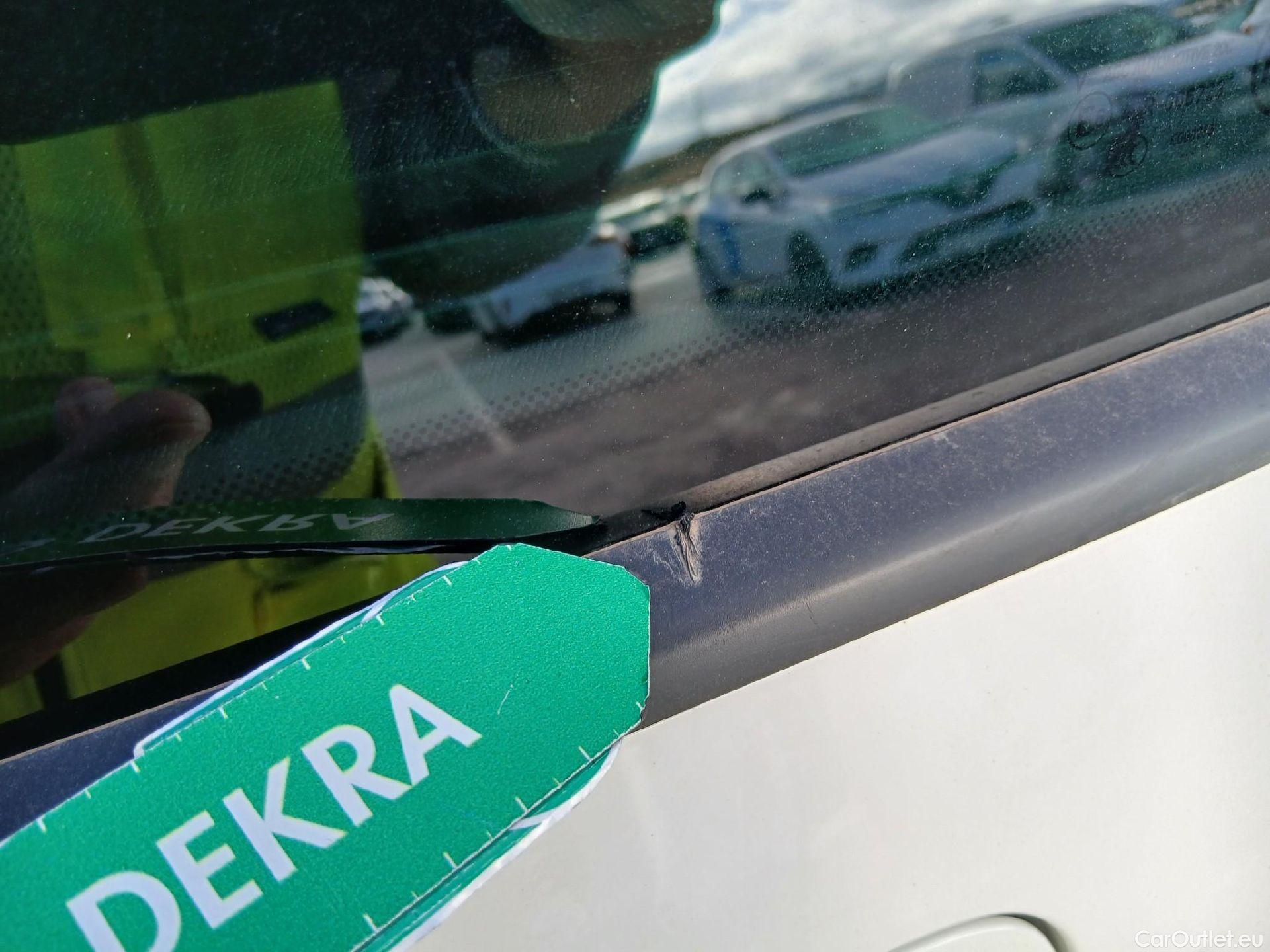  Seat  Leon SEAT Nuevo León / 2020 / 5P / familiar SP 2.0 TDI 85kW Style Go(SP) #58