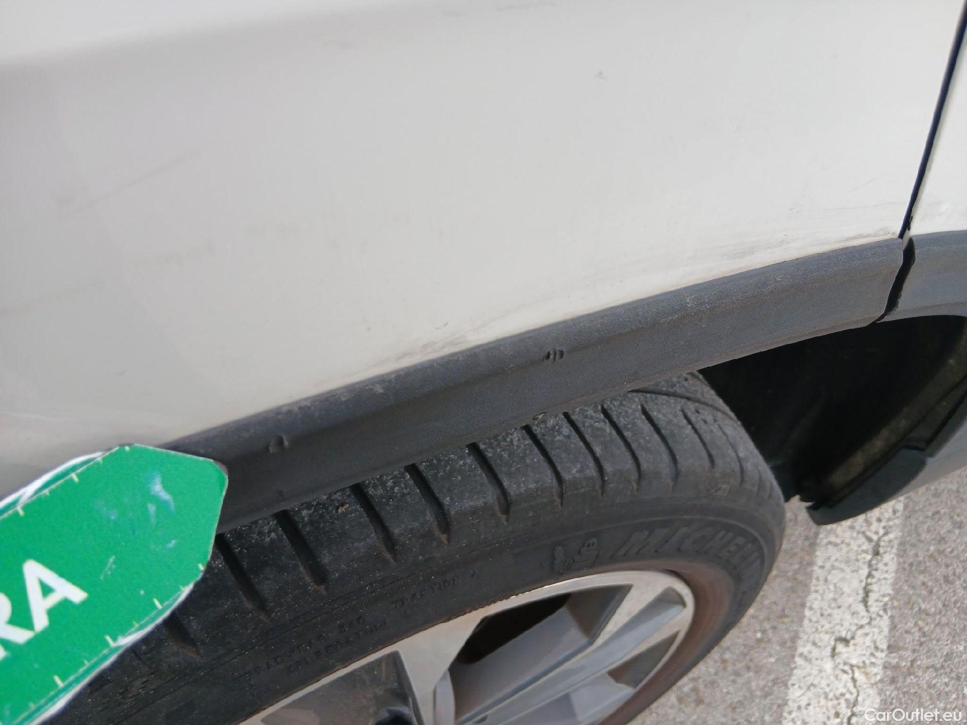  Seat  ATECA SEAT  1.0 TSI 85kW (115CV) St&Sp Style Eco MY20 #35