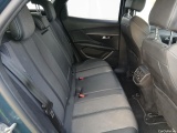  Peugeot  3008 PEUGEOT  / 2020 / 5P / todoterreno 1.5 BlueHDi 96kW (130CV) S&S Allure #7