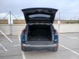  Peugeot  3008 PEUGEOT  / 2020 / 5P / todoterreno 1.5 BlueHDi 96kW (130CV) S&S Allure #8