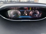  Peugeot  3008 PEUGEOT  / 2020 / 5P / todoterreno 1.5 BlueHDi 96kW (130CV) S&S Allure #4