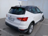  Seat  Arona SEAT  / 2017 / 5P / todoterreno 1.0 TSI 81kW (110CV) Style Plus (AC) #2