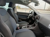 Seat  ATECA SEAT  1.0 TSI 85kW (115CV) St&Sp Style Eco MY20 #6