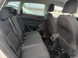  Seat  ATECA SEAT  1.0 TSI 85kW (115CV) St&Sp Style Eco MY20 #7