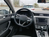  Volkswagen  Passat VOLKSWAGEN  / 2019 / 4P / sedán 2.0 TDI 90kW (122CV) DSG #3