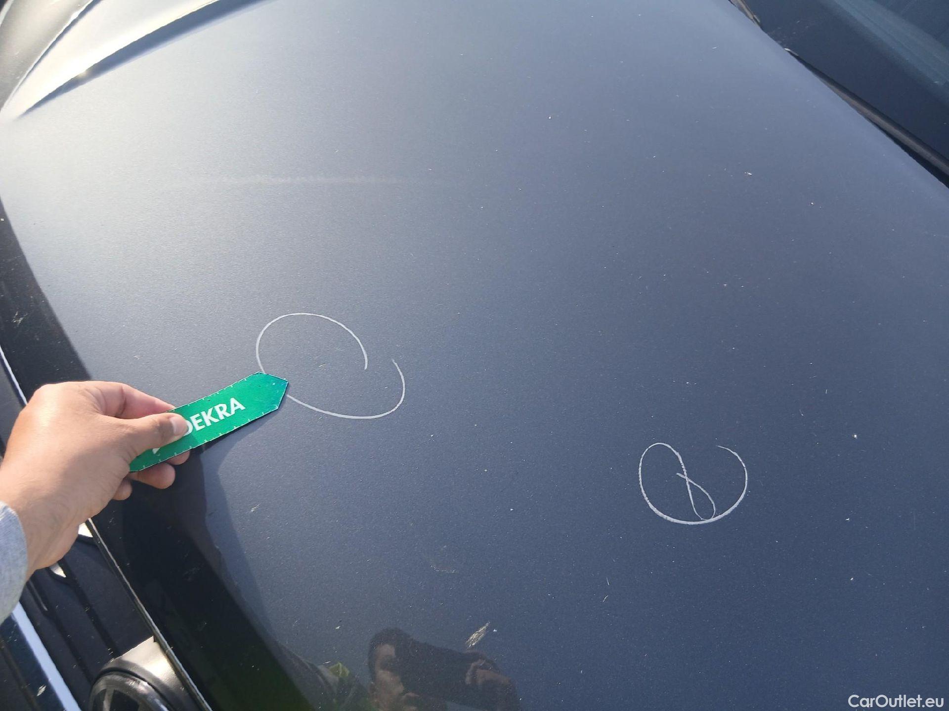  Volkswagen  T-ROC VOLKSWAGEN  / 2017 / 5P / todoterreno Advance 2.0 TDI 110kW (150CV) DSG (AC2) #6