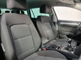  Volkswagen  Passat VOLKSWAGEN  / 2019 / 5P / familiar Variant Executive 2.0 TDI 110kW (150CV) #6