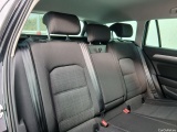  Volkswagen  Passat VOLKSWAGEN  / 2019 / 5P / familiar Variant Executive 2.0 TDI 110kW (150CV) #7