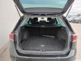  Volkswagen  Passat VOLKSWAGEN  / 2019 / 5P / familiar Variant Executive 2.0 TDI 110kW (150CV) #8