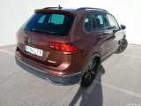  Volkswagen  Tiguan VOLKSWAGEN  / 2020 / 5P / todoterreno Life 2.0 TDI 110kW (150CV) #2