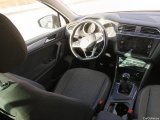  Volkswagen  Tiguan VOLKSWAGEN  / 2020 / 5P / todoterreno Life 2.0 TDI 110kW (150CV) #3