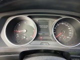  Volkswagen  Tiguan VOLKSWAGEN  / 2020 / 5P / todoterreno Life 2.0 TDI 110kW (150CV) #4