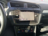  Volkswagen  Tiguan VOLKSWAGEN  / 2020 / 5P / todoterreno Life 2.0 TDI 110kW (150CV) #11