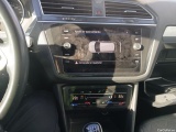  Volkswagen  Tiguan VOLKSWAGEN  / 2020 / 5P / todoterreno Life 2.0 TDI 110kW (150CV) #12