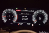  Audi  A3  Sportback 35 TDI S line 2.0 TDI 110KW AT7 E6d #6